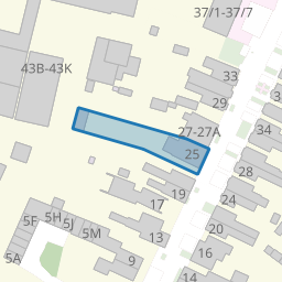 Perceel LNK00-B-6030