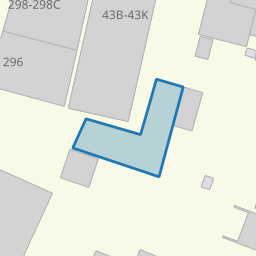 Perceel LNK00-B-6031