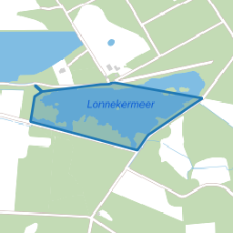 Perceel LNK00-B-6042