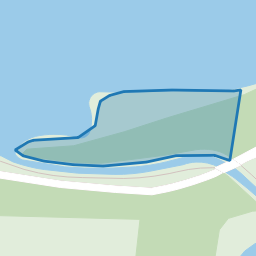 Perceel LNK00-B-6044