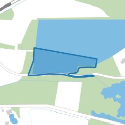 Perceel LNK00-B-6045