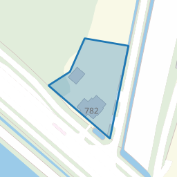 Perceel LNK00-B-6049