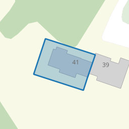 Perceel LNK00-B-6060