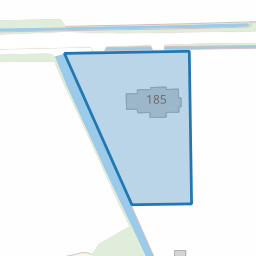 Perceel LNK00-B-6068