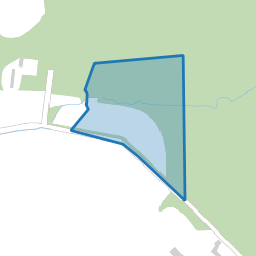 Perceel LNK00-B-6070