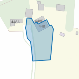 Perceel LNK00-B-6072