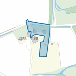 Perceel LNK00-B-6073