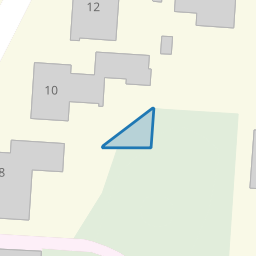 Perceel LNK00-B-6075