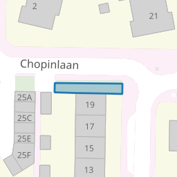 Perceel LNK00-B-6076