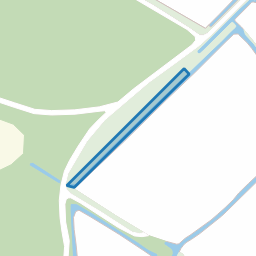 Perceel LNK00-B-6081