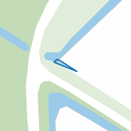 Perceel LNK00-B-6082