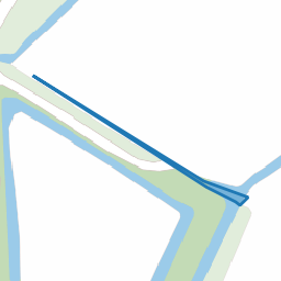 Perceel LNK00-B-6083