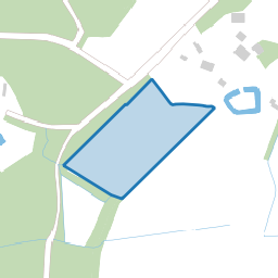 Perceel LNK00-B-6084