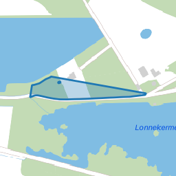 Perceel LNK00-B-6085