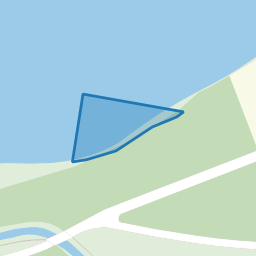 Perceel LNK00-B-6086