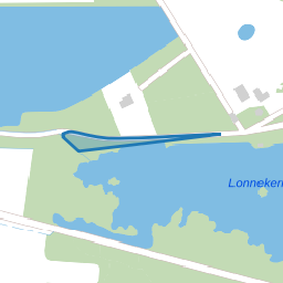 Perceel LNK00-B-6087