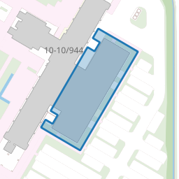 Perceel LNK00-B-6091