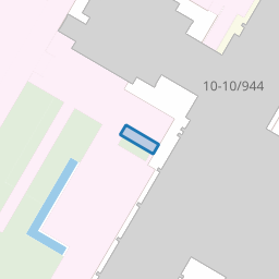 Perceel LNK00-B-6093