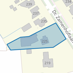 Perceel LNK00-B-6103