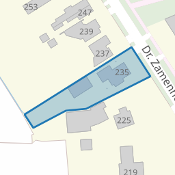 Perceel LNK00-B-6104