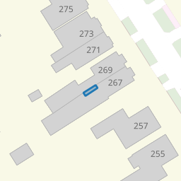 Perceel LNK00-B-6106