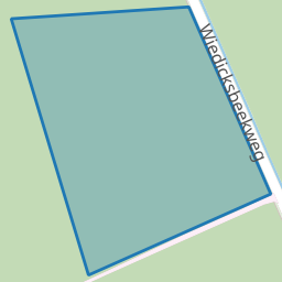 Perceel LNK00-B-6107