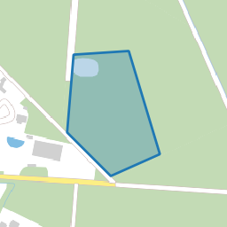 Perceel LNK00-B-6108