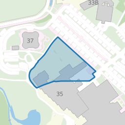 Perceel LNK00-B-6112