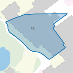 Perceel LNK00-B-6113