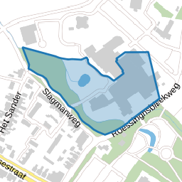 Perceel LNK00-B-6114