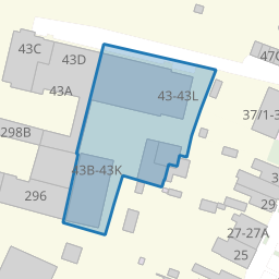 Perceel LNK00-B-6115