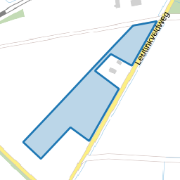 Perceel LNK00-B-6119