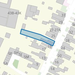 Perceel LNK00-B-6120