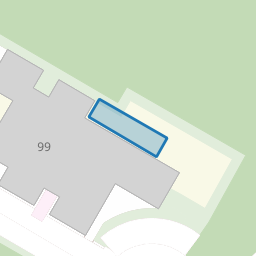 Perceel LNK00-B-6124