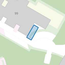 Perceel LNK00-B-6125