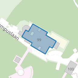 Perceel LNK00-B-6126