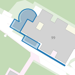 Perceel LNK00-B-6128