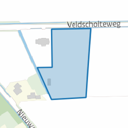 Perceel LNK00-B-6133