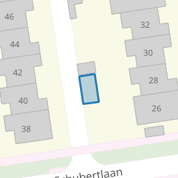 Perceel LNK00-B-6137