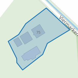 Perceel LNK00-B-6141