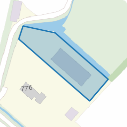 Perceel LNK00-B-6149