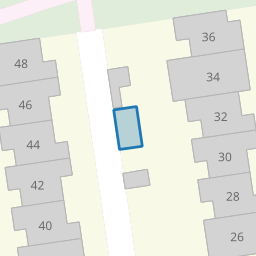 Perceel LNK00-B-6152