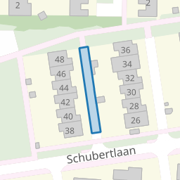 Perceel LNK00-B-6162