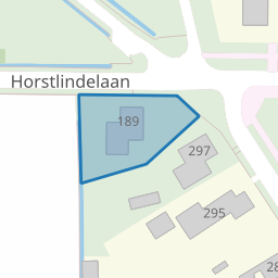 Perceel LNK00-B-6163