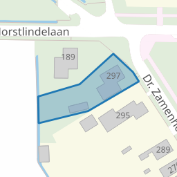 Perceel LNK00-B-6164