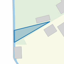 Perceel LNK00-B-6165