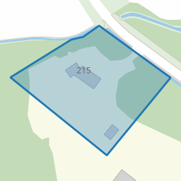 Perceel LNK00-B-6166