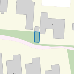 Perceel LNK00-B-6169