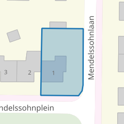 Perceel LNK00-B-6170