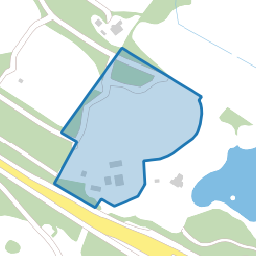 Perceel LNK00-B-6171